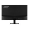 Refurbished Acer 23&quot; SA230 IPS Full HD Monitor