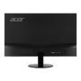 Refurbished Acer 23" SA230 IPS Full HD Monitor