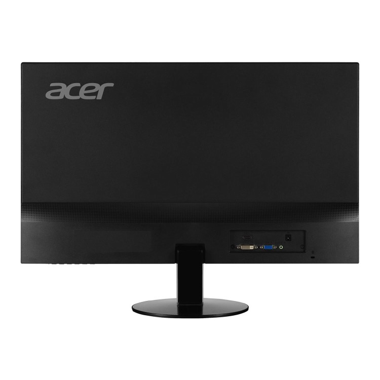Refurbished Acer 23" SA230 IPS Full HD Monitor