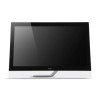 GRADE A1 - As new but box opened - Acer T232HLAbmjjz IPS LED Touch DVI 23&quot; Monitor