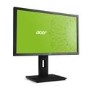 GRADE A1 - Acer 21.5" B226HQL HDMI Full HD Monitor 