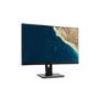 Acer B227Q 21.5" IPS Full HD Monitor