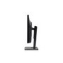 Acer B227Q 21.5" IPS Full HD Monitor