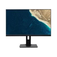 Acer B227Q 21.5" IPS Full HD Monitor
