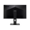 Refurbished Acer B227Q 21.5&quot; IPS Full HD Monitor