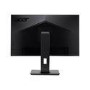 Acer B227Q 21.5" IPS Full HD Monitor