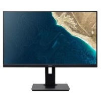 Acer B227Q 21.5" Full HD Monitor 