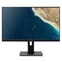 Acer B227Q 21.5" Full HD Monitor 