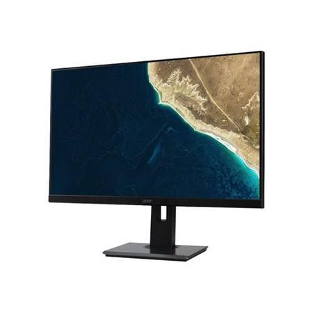 Acer B227Q 21.5" Full HD Monitor 