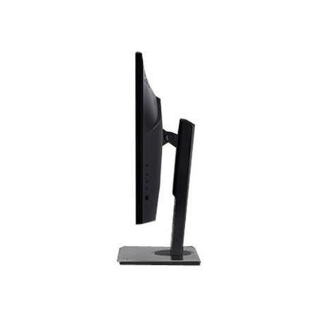 Acer B227Q 21.5" Full HD Monitor 