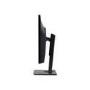 Acer B227Q 21.5" Full HD Monitor 