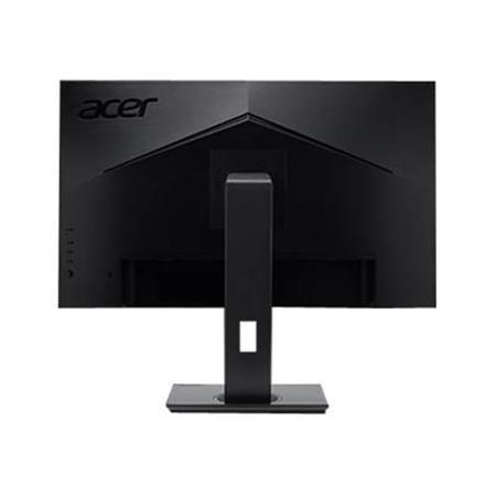 Acer B227Q 21.5" Full HD Monitor 