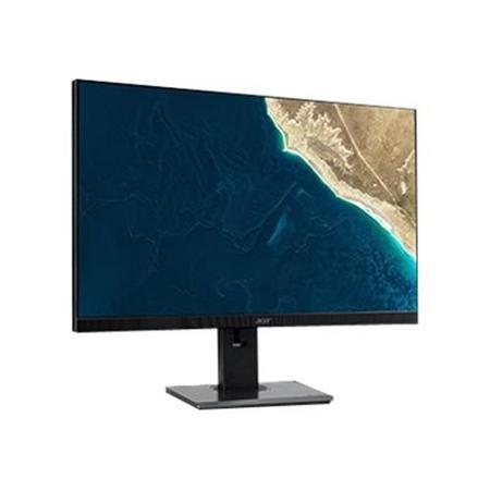 Acer B227Q 21.5" Full HD Monitor 