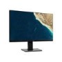 Acer B227Q 21.5" Full HD Monitor 