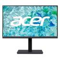 UM.WB7EE.303 Acer Vero B7 B227Q E3 22" IPS Full HD 100Hz FreeSync Monitor