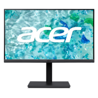 Acer Vero B7 B227Q E3 22" IPS Full HD 100Hz FreeSync Monitor Acer Vero B7 B227Q E3 22" IPS Full HD 100Hz FreeSync Monitor