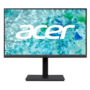 Acer Vero B7 B227Q E3 22" IPS Full HD 100Hz FreeSync Monitor