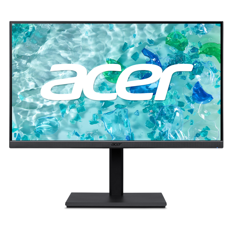 Acer Vero B7 B227Q E3 22" IPS Full HD 100Hz FreeSync Monitor