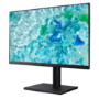 Acer Vero B7 B227Q E3 22" IPS Full HD 100Hz FreeSync Monitor