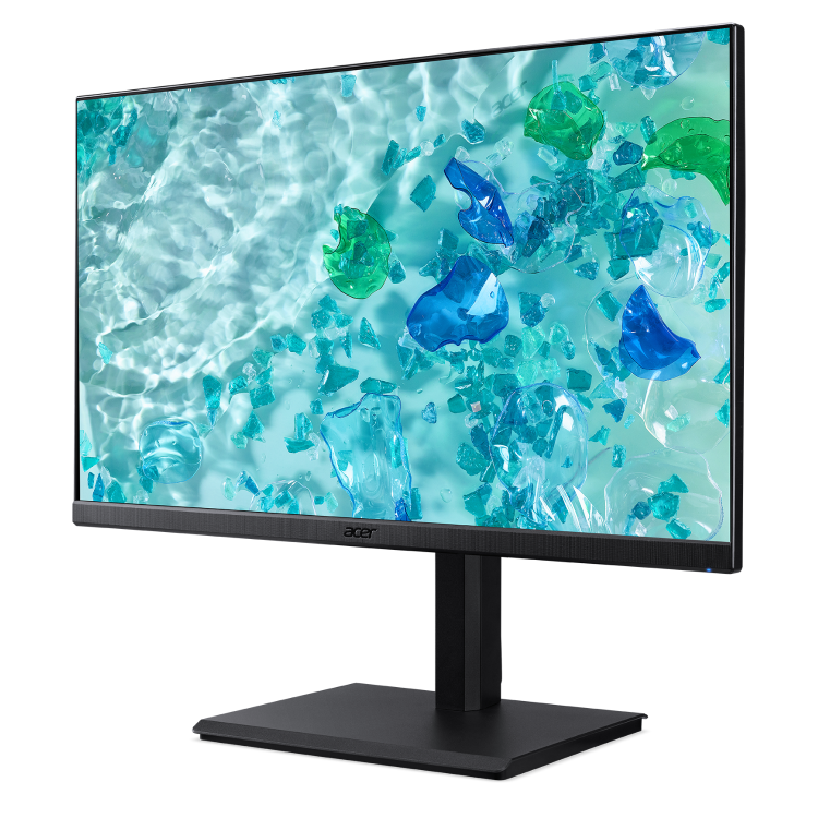 Acer Vero B7 B227Q E3 22" IPS Full HD 100Hz FreeSync Monitor