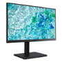 Acer Vero B7 B227Q E3 22" IPS Full HD 100Hz FreeSync Monitor