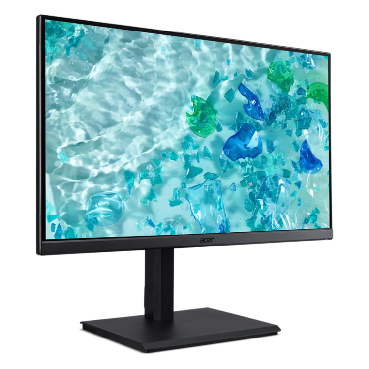 Acer Vero B7 B227Q E3 22" IPS Full HD 100Hz FreeSync Monitor