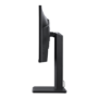 Acer Vero B7 B227Q E3 22" IPS Full HD 100Hz FreeSync Monitor