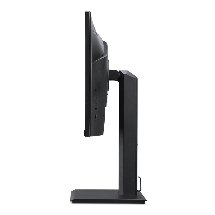 Acer Vero B7 B227Q E3 22" IPS Full HD 100Hz FreeSync Monitor