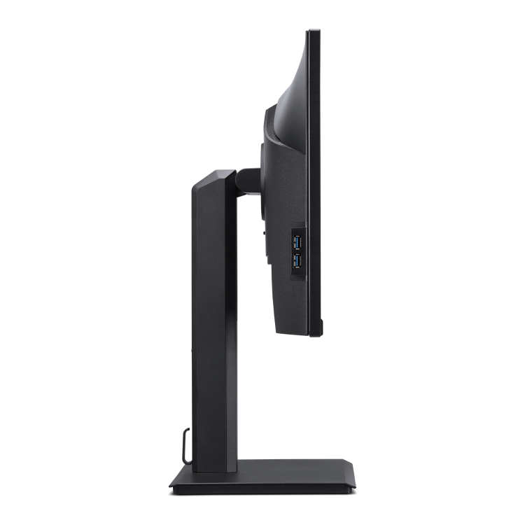 Acer Vero B7 B227Q E3 22" IPS Full HD 100Hz FreeSync Monitor