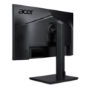 Acer Vero B7 B227Q E3 22" IPS Full HD 100Hz FreeSync Monitor