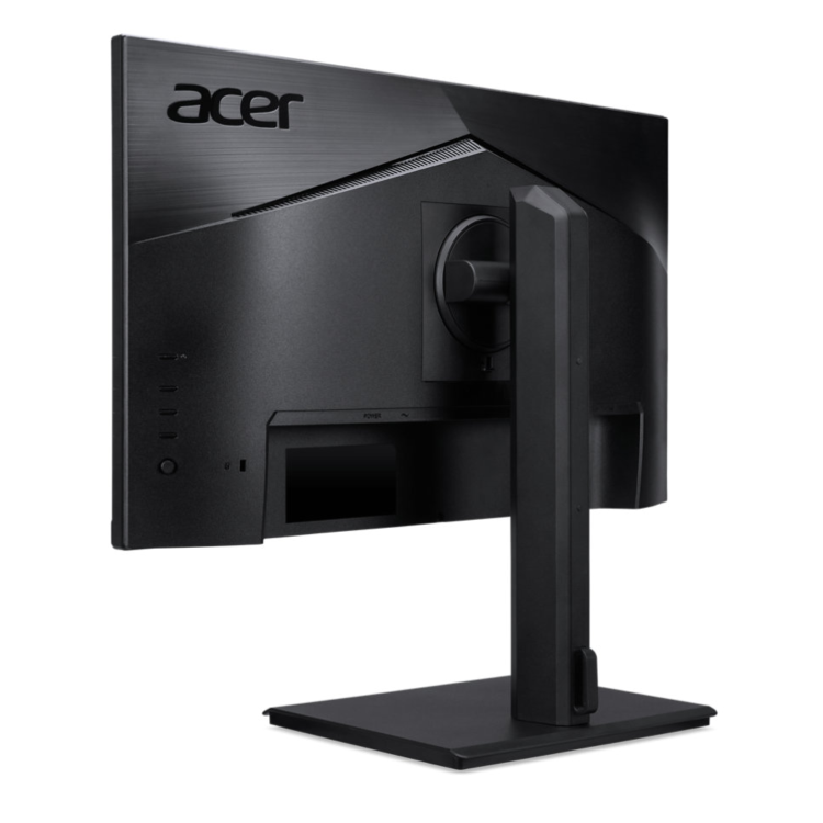 Acer Vero B7 B227Q E3 22" IPS Full HD 100Hz FreeSync Monitor