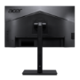 Acer Vero B7 B227Q E3 22" IPS Full HD 100Hz FreeSync Monitor