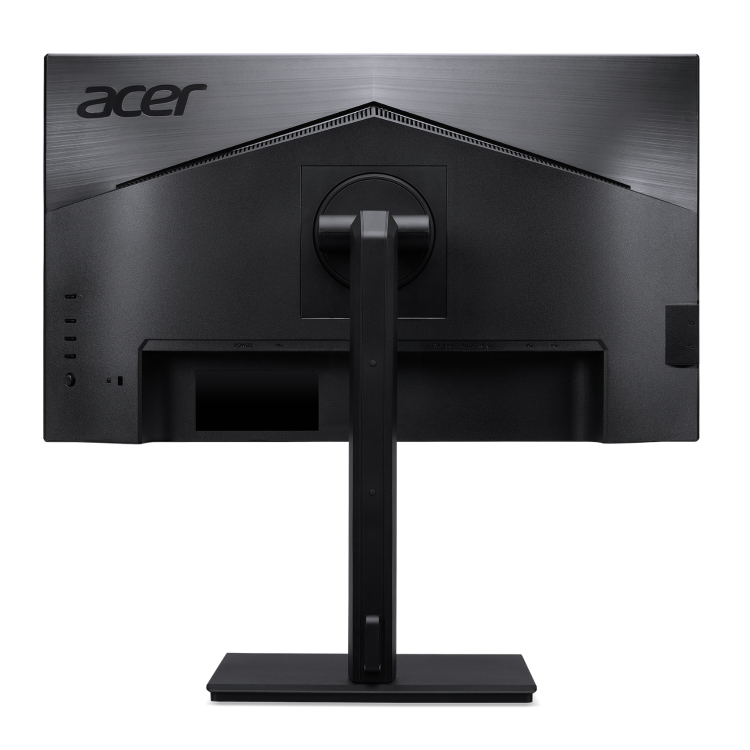 Acer Vero B7 B227Q E3 22" IPS Full HD 100Hz FreeSync Monitor