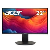 Acer Essential E220QE3 22" IPS Full HD 100Hz Monitor