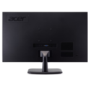 Acer Essential E220QE3 22" IPS Full HD 100Hz Monitor