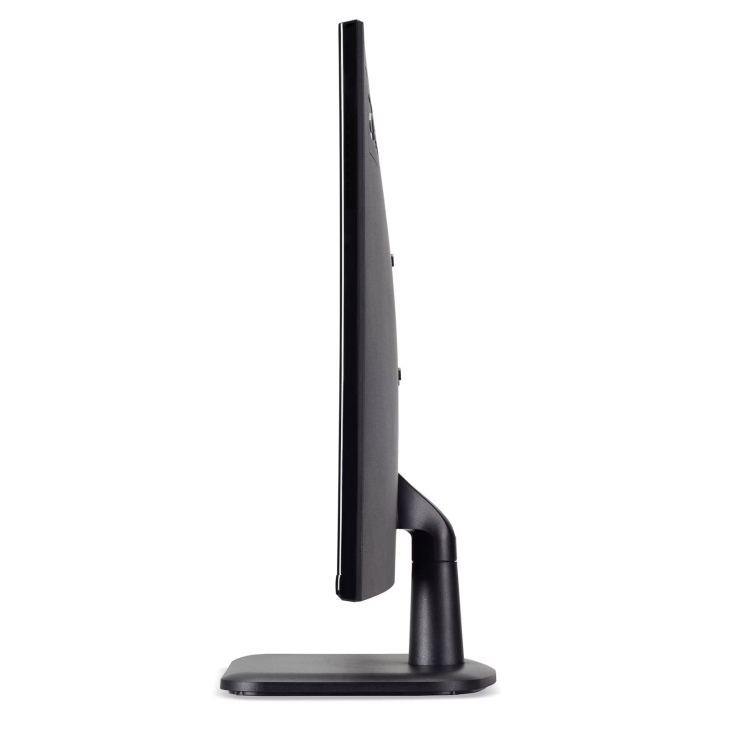 Acer Essential E220QE3 22" IPS Full HD 100Hz Monitor