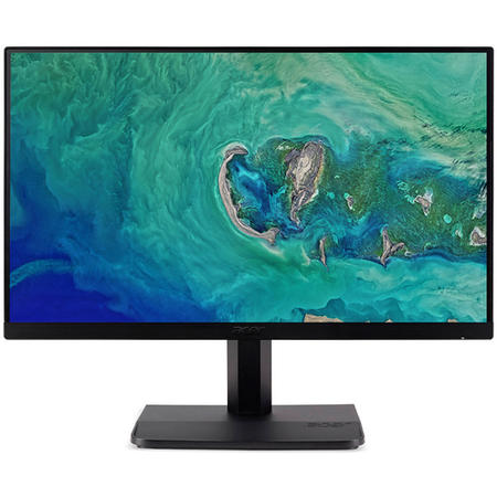 Acer ET221Q 21.5" IPS ZeroFrame Full HD Monitor