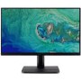 Acer ET221Q 21.5" IPS ZeroFrame Full HD Monitor 
