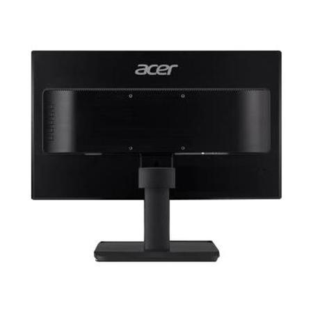 Acer ET221Q 21.5" IPS ZeroFrame Full HD Monitor 