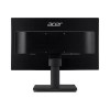 Acer ET221Q 21.5&quot; IPS ZeroFrame Full HD Monitor 