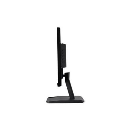Acer ET221Q 21.5" IPS ZeroFrame Full HD Monitor 
