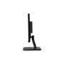 Acer ET221Q 21.5" IPS ZeroFrame Full HD Monitor 