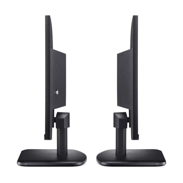 Acer EK1 EK221QJ0 21.5" IPS Full HD 120Hz Monitor