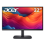 Acer EK1 EK221QH 22" VA Full HD 100Hz AMD FreeSync Monitor