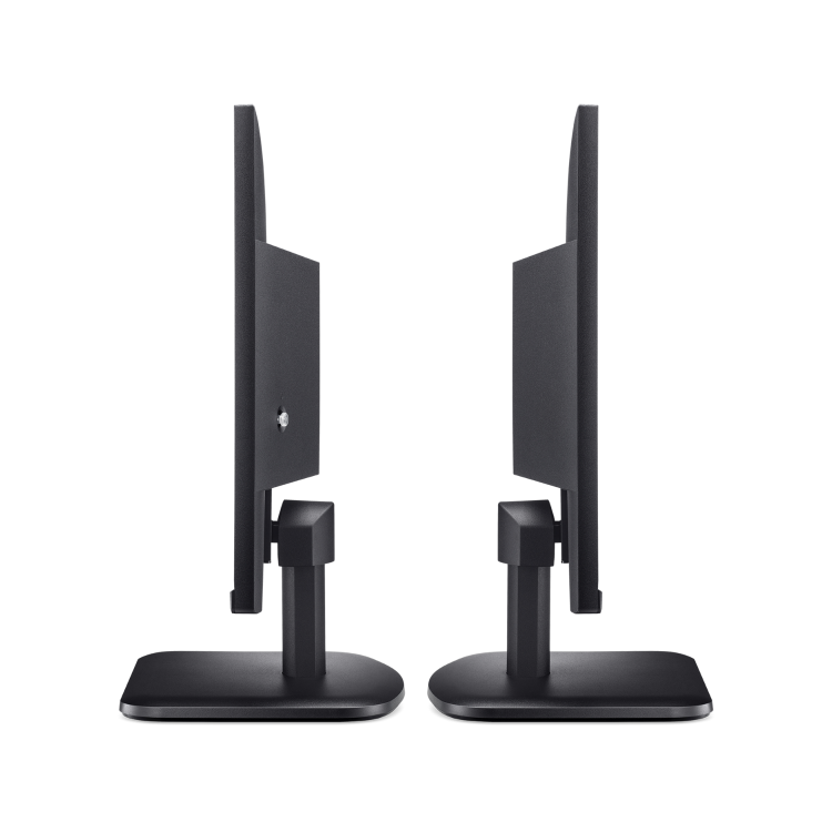 Acer EK221QH 22" VA Full HD 100Hz FreeSync Monitor