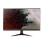 Refurbished Acer Nitro VG240Y 23.8" IPS HDMI Freesync Gaming Monitor