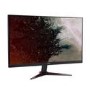 Refurbished Acer Nitro VG240Y 23.8" IPS HDMI Freesync Gaming Monitor