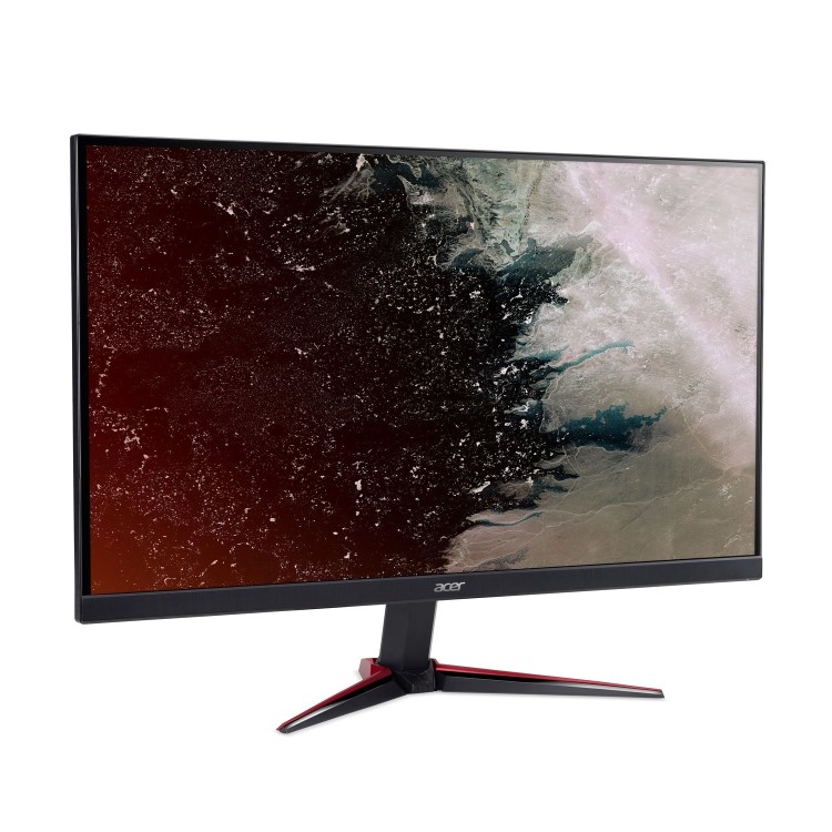 Refurbished Acer Nitro VG240Y 23.8" IPS HDMI Freesync Gaming Monitor