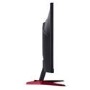 Refurbished Acer Nitro VG240Y 23.8" IPS HDMI Freesync Gaming Monitor
