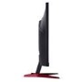 Refurbished Acer Nitro VG270b 27" IPS Freesync Gaming Monitor